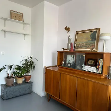 Saperowa * Poznań